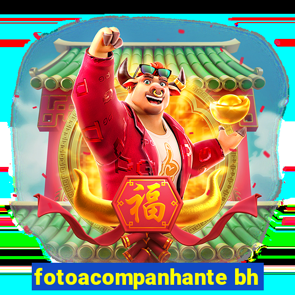 fotoacompanhante bh